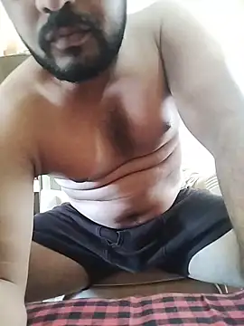 hot punekar online show from October 2025 06:36:01 AM