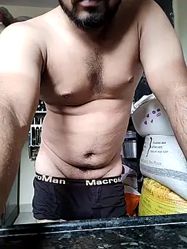 hot punekar online show from October 2025 03:27:02 AM