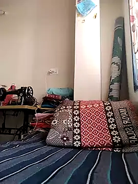 hot punekar online show from March 2025 04:57:02 AM
