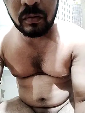 hot punekar online show from October 2025 06:42:02 PM