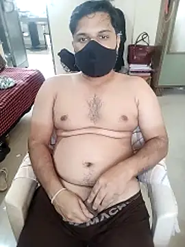 hot punekar online show from March 2026 03:56:01 AM