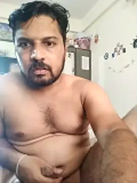 hot punekar online show from June 2026 06:36:02 AM
