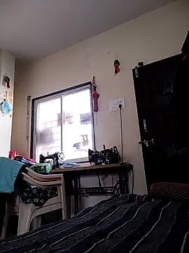 hot punekar online show from January 2026 05:36:02 AM