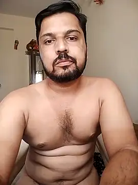 hot punekar online show from May 2026 09:49:01 AM