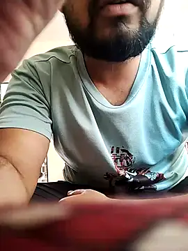 hot punekar online show from February 2025 04:25:01 AM
