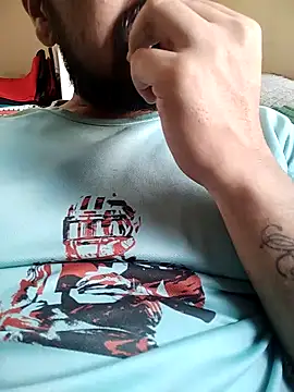 hot punekar online show from February 2025 04:37:01 AM