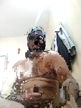 hot punekar online show from February 2026 07:52:01 AM