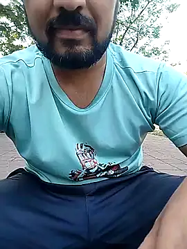 hot punekar online show from November 2025 03:11:02 AM