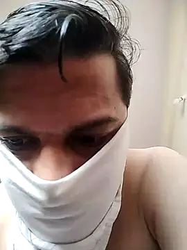 hot punekar online show from January 2025 03:23:02 AM