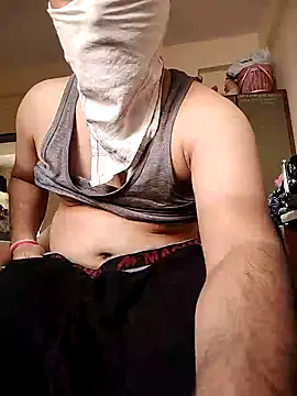 hot punekar online show from January 2025 03:54:01 AM