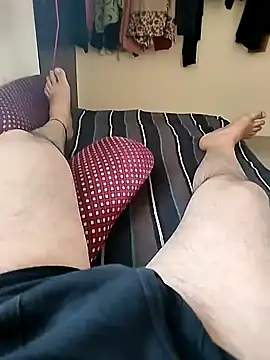 hot punekar online show from March 2025 04:38:01 AM