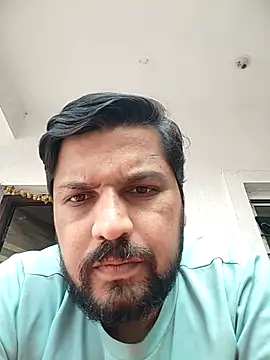 hot punekar online show from February 2026 09:33:02 AM