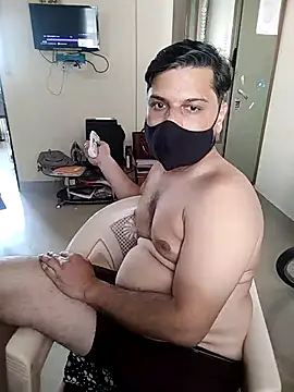 hot punekar online show from March 2026 04:06:01 AM