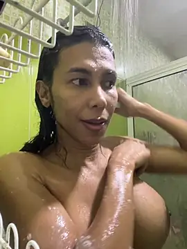 Snapshot of Ebonyxprincess_ chatting on October 2025 07:59:02 PM Ebonyxprincess online show from October 2025 07:59:02 PM