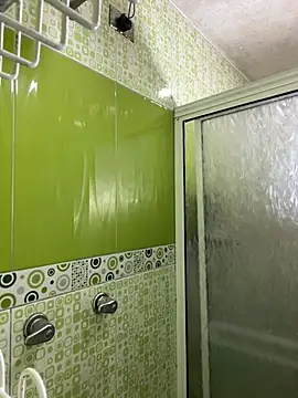 Ebonyxprincess  online show from January 2026 08:04:02 PM