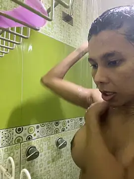 Snapshot of Ebonyxprincess_ chatting on November 2025 06:55:01 PM Ebonyxprincess online show from November 2025 06:55:01 PM