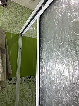 Ebonyxprincess  online show from May 2026 09:23:02 PM
