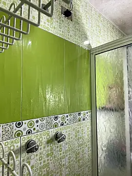 Ebonyxprincess  online show from February 2026 01:15:01 AM