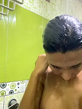 Snapshot of Ebonyxprincess_ chatting on November 2025 05:39:02 PM Ebonyxprincess online show from November 2025 05:39:02 PM