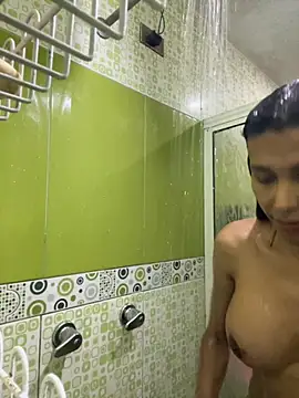 Snapshot of Ebonyxprincess_ chatting on October 2025 07:46:01 PM Ebonyxprincess online show from October 2025 07:46:01 PM