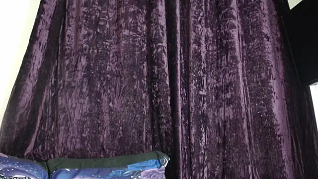 Snapshot of Ebonyxprincess_ chatting on December 2025 08:53:02 PM Ebonyxprincess online show from December 2025 08:53:02 PM