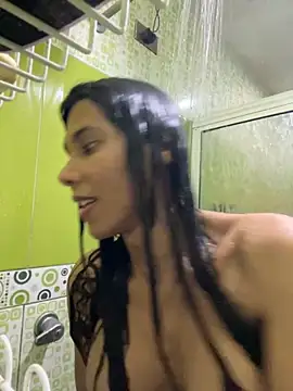 Snapshot of Ebonyxprincess_ chatting on November 2025 09:19:01 PM Ebonyxprincess online show from November 2025 09:19:01 PM