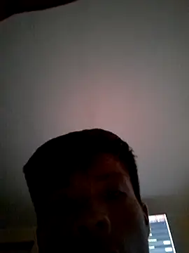 ddmgfkdmyf online show from March 2026 08:57:02 PM