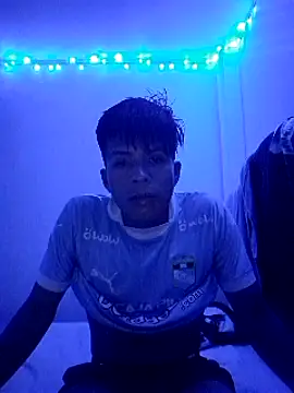 ddmgfkdmyf online show from March 2025 12:08:02 AM