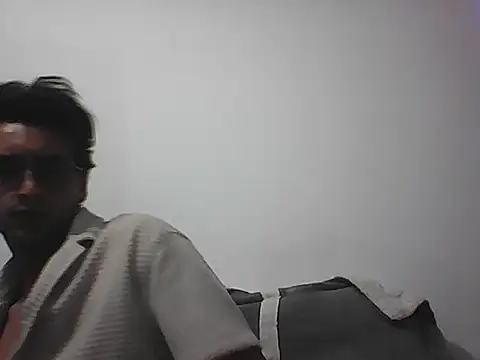 Juman1980 online show from March 2026 05:09:02 AM