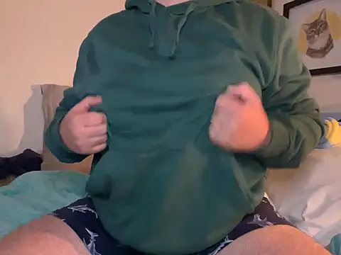 Snapshot of OG_Bussy chatting on January 2025 12:00:01 PM OG Bussy online show from January 2025 12:00:01 PM