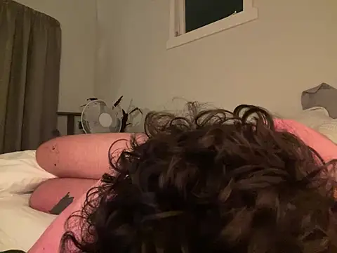 Snapshot of OG_Bussy chatting on January 2025 11:10:01 AM OG Bussy online show from January 2025 11:10:01 AM