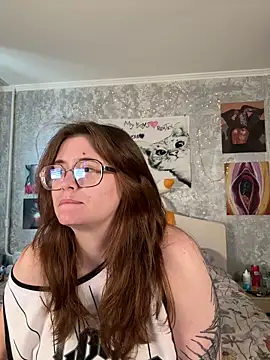 Sabrina shells online show from October 2025 10:17:01 AM