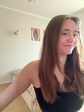Sabrina shells online show from July 2026 09:17:02 AM
