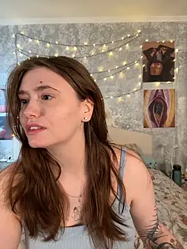 Sabrina shells online show from November 2025 10:19:01 AM