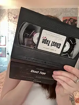 Sabrina shells online show from February 2026 09:20:02 AM