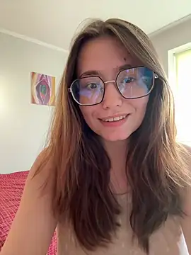 Snapshot of Sabrina_shells chatting on May 2026 09:49:02 AM Sabrina shells online show from May 2026 09:49:02 AM