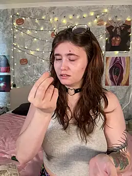 Sabrina shells online show from October 2025 10:36:01 AM