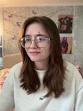 Sabrina shells online show from March 2026 09:04:01 AM