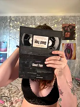 Sabrina shells online show from November 2025 10:08:01 AM