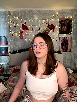 Sabrina shells online show from January 2026 09:14:01 AM