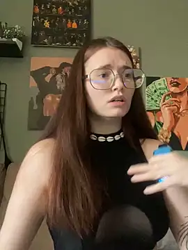 Sabrina shells online show from March 2025 01:27:02 PM