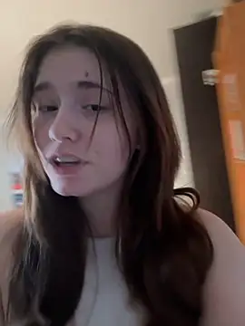 Sabrina shells online show from October 2025 10:12:01 AM