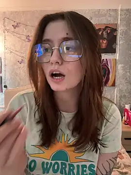 Sabrina shells online show from March 2026 09:39:02 AM