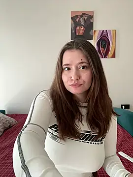 Sabrina shells online show from April 2026 08:32:02 AM