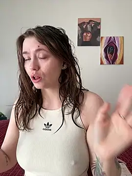 Sabrina shells online show from April 2026 08:32:02 AM