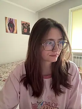 Sabrina shells online show from May 2026 08:18:02 AM