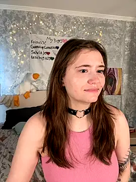 Sabrina shells online show from October 2025 10:17:01 AM