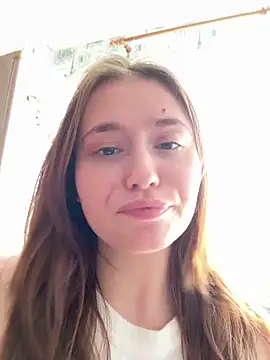 Sabrina shells online show from October 2025 12:29:02 PM