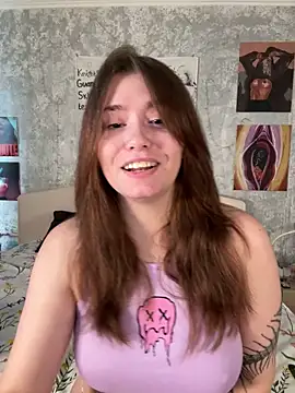 Sabrina shells online show from October 2025 10:40:02 AM