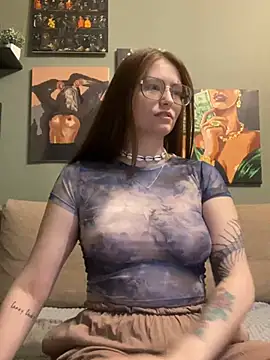 Sabrina shells online show from March 2025 03:07:02 PM